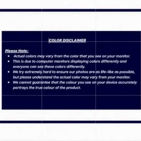 Apron Bib Sweet Vintage Retro Vibe  Pockets Waist Tie Floral Polka Dot Blue OS - Picture 8 of 10